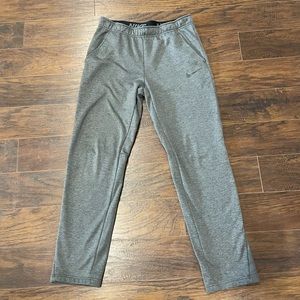 Nike DriFit Sweatpants